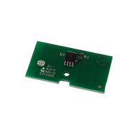 M30 ABS alternative - 3020cc - Black Chip
