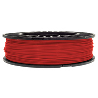 NEW SPOOL: ABS - Red - 922cc