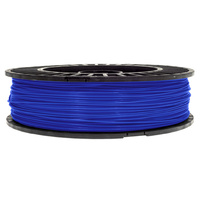 NEW SPOOL: ABS - Blue - 922cc