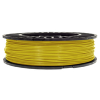 NEW SPOOL: ABS - Yellow - 922cc