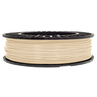 NEW SPOOL: ABS - Natural - 922cc