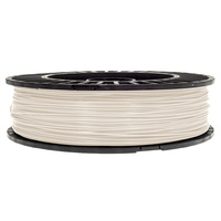 NEW SPOOL: ABS - White - 922cc