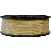 NEW SPOOL: ABS - Natural - 3020cc