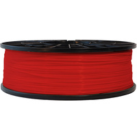 NEW SPOOL: ABS - Red - 1510cc