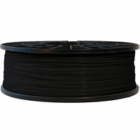 NEW SPOOL: ABS - Black - 1510cc