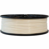 NEW SPOOL: ABS - Natural - 1510cc