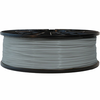 NEW SPOOL: ABS - Grey - 1510cc