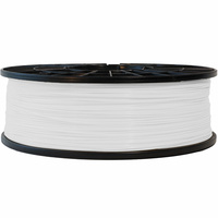 NEW SPOOL: ABS - White - 1510cc