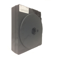 Soluble Support Material Stratasys® SR30 - 920cc (56 cu in) - 340-30500