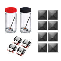 Stratasys® Tip Replacement Kit - 540-00102 uPrint SE, uPrint SE Plus, HP Designjet 3D