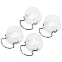 Stratasys® Model Tip T16 - 511-10401 Fortus 360mc, 380mc, 400mc, 450mc, 900mc