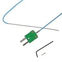Stratasys® Thermocouple (Dimension SST/BST1200es®, SST/BST1200®, uPrint®/ HP® Series, Fortus 250mc®)