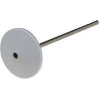 Support Tip/Nozzle T16 SR-30