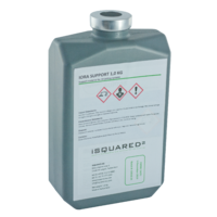 IORA Support - 1.0 kg