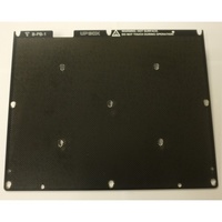 Perfboard