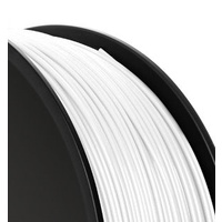 Verbatim ABS 1.75mm 1kg - White Filament 