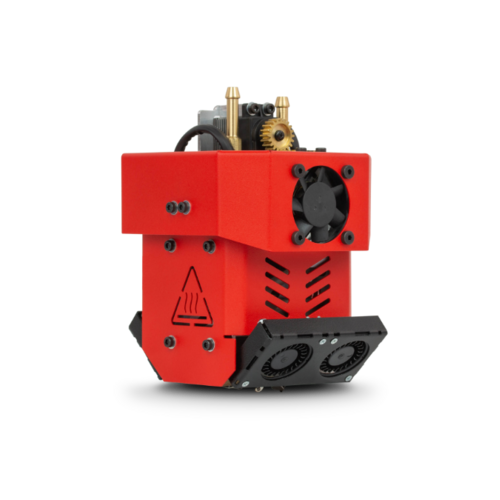 Printing module HTmax for INDUSTRY F340
