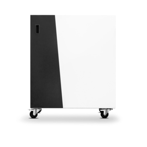 Stand Basic for INDUSTRY F340