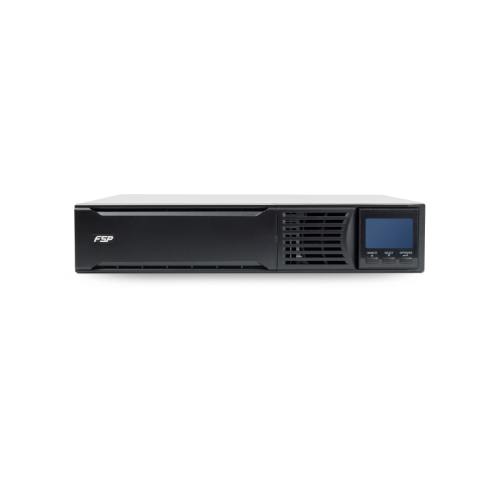 UPS unit for INDUSTRY F350