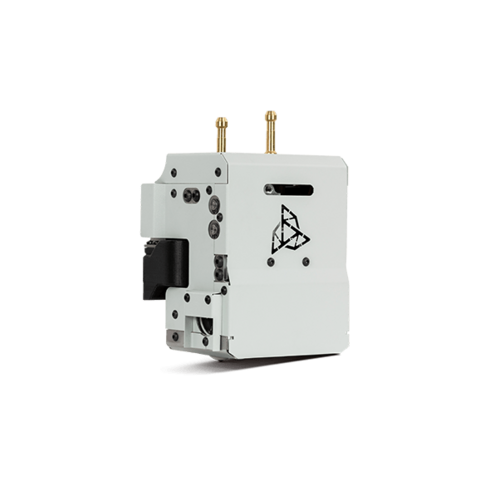 Printing module M280