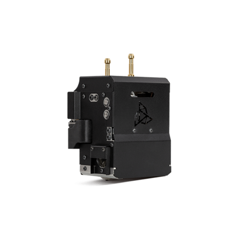Printing module M360