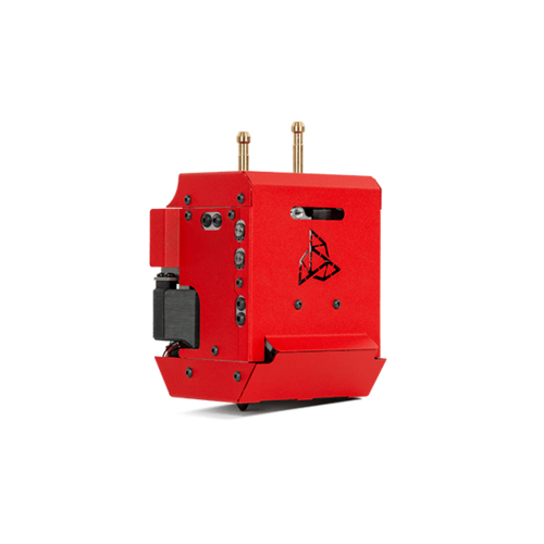 Printing module M500