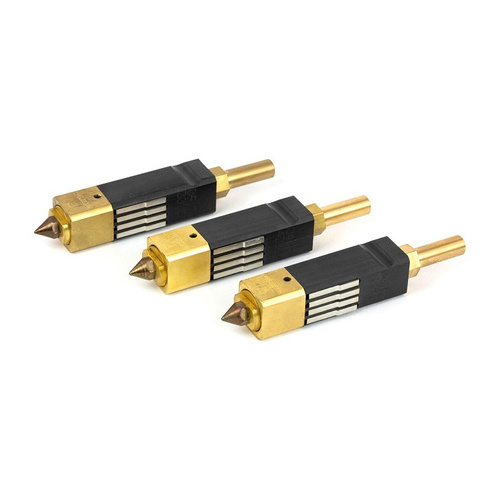 3DGence ONE Hotend