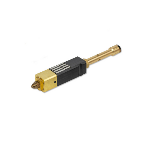 Hotend 0.4 mm 3DGence DOUBLE P255