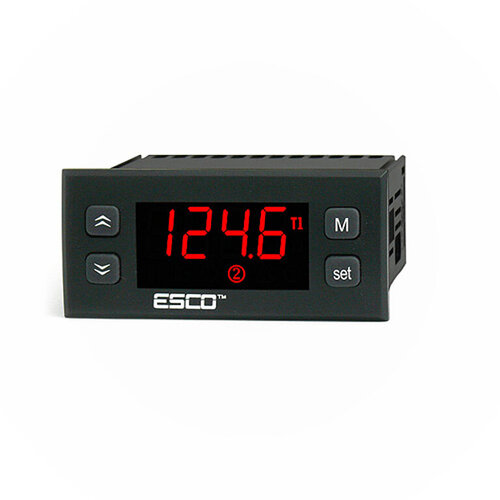 ESCO DC-20 Temperature Controller