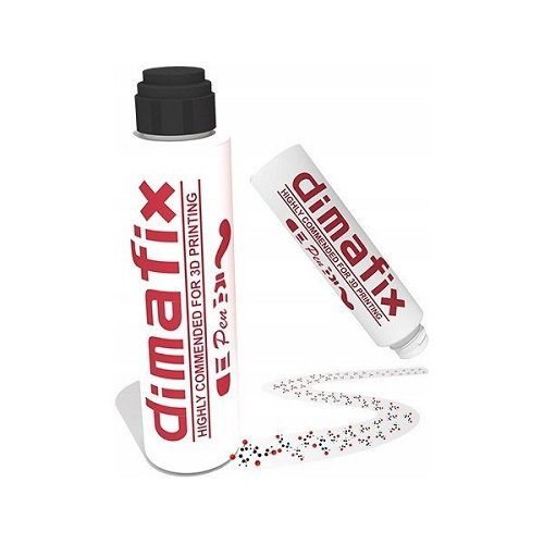 Dimafix (pen)