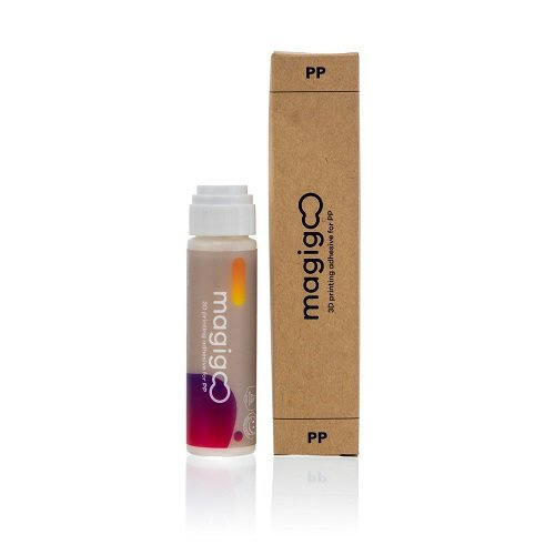 Magigoo PP