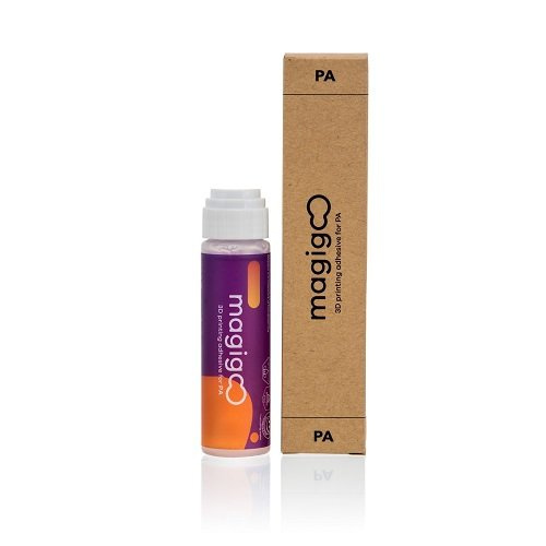 Magigoo PA