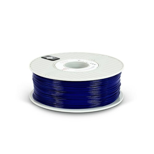 3DGence-PLA-Blue-0.75kg Premium Filament 1.75mm 