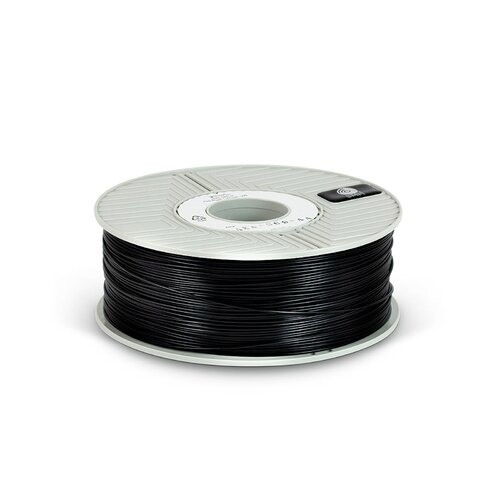 3DGence-ABS-Black-1kg Premium Filament 1.75mm 