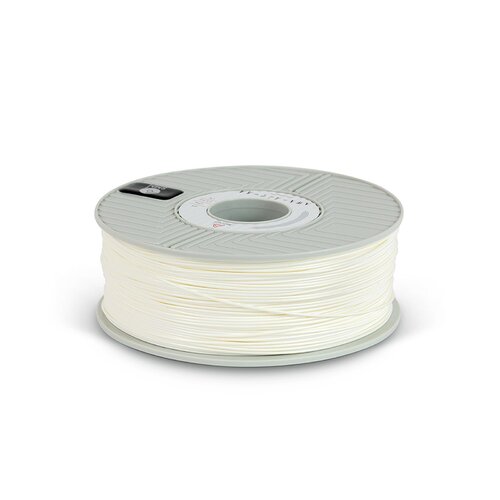 3DGence-ABS-White-1kg Premium Filament 1.75mm 