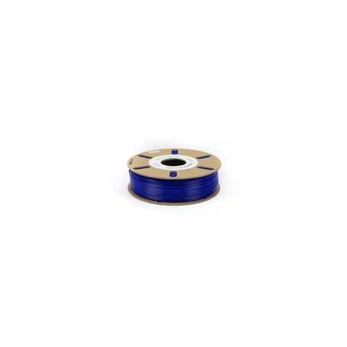 3DGence-ABS-Blue-0.75kg Premium Filament 1.75mm 
