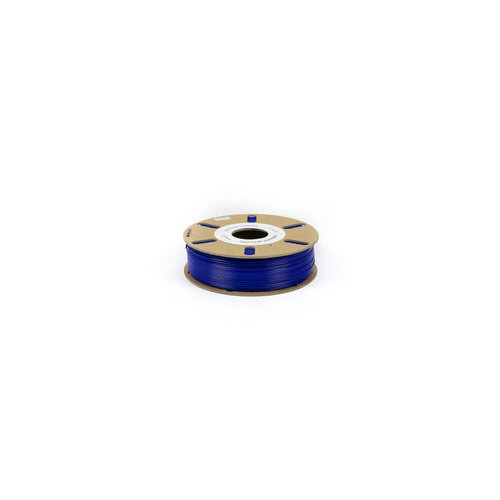 3DGence-ABS-Blue-1kg Premium Filament 1.75mm 
