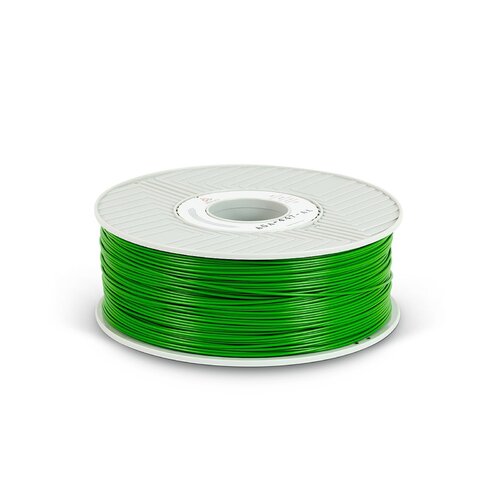 3DGence-ABS-Green-0.75kg Premium Filament 1.75mm 