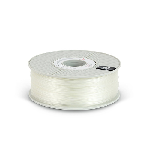 3DGence-ABS-Natural-1kg Premium Filament 1.75mm 
