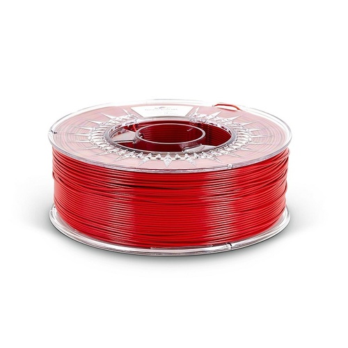 Spectrum Group-SMART ABS-Dragon Red-1kg Premium Filament 1.75mm 