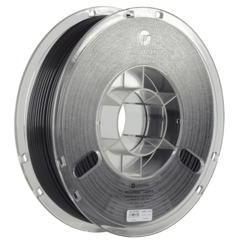 Polymaker-CoPA (Nylon)-Black-0.75kg Premium Filament 1.75mm 