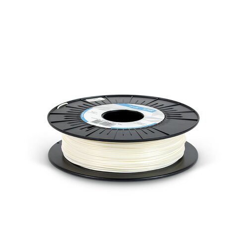 Innofil-Innoflex 60-White-0.5kg Premium Filament 1.75mm 