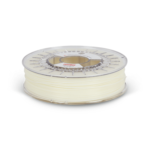 3DGence-ESM-10-Natural-0.75kg Premium Filament 1.75mm 