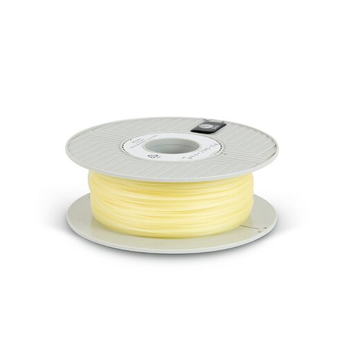 Verbatim-BVOH-Natural-0.25kg  Premium Filament 1.75mm 