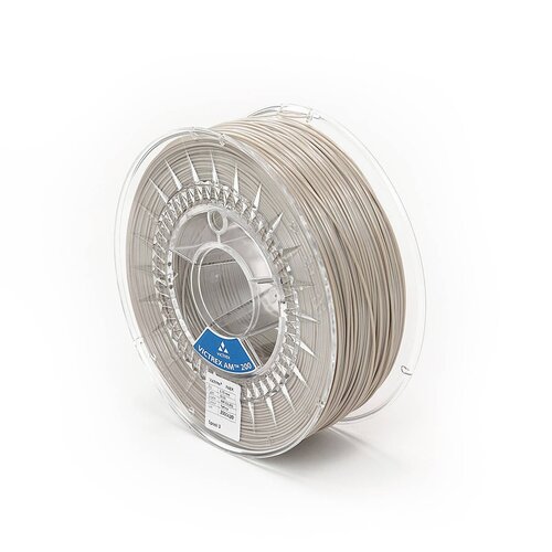 Victrex-AM™200 FIL-Natural-1kg
