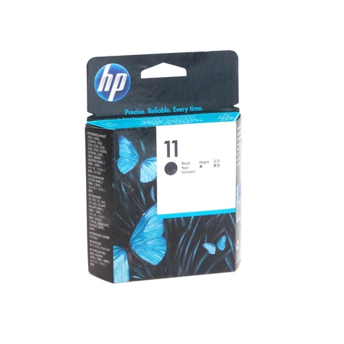HP 11 Printhead (HP #C4810A) EXPIRED STOCK SOLD AS IS