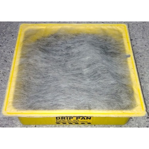 ProJet x60 Waste Tray  22-15933