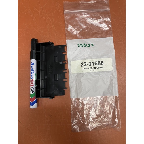 Tiamat Pogo Cover 22-31688