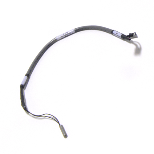 3D Systems Projet 3510 ROLLER THERMISTOR ASSY  (23134-817-02 )