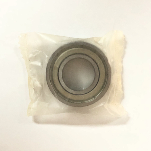 Planerizer Roller Bearing (2 off) - Suit ProJet 3xxx